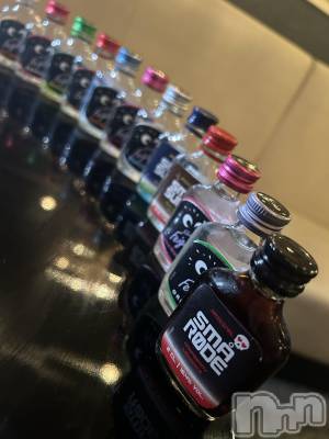 ��ˬ����Х��顦����֥���� �ץ���� ��ˬ(����� �ץ���� ����) �̰� �椤��10��31���̥�֥�����o̴̶̷᷄⩊o̴̶̷᷄��