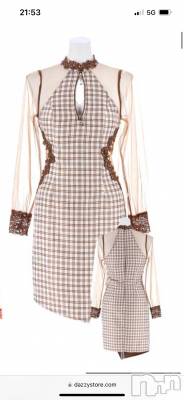 ��ˬ����Х��顦����֥���� �ץ���� ��ˬ(����� �ץ���� ����) �̰� �椤��10��31���̥�֥�����✨️✨��