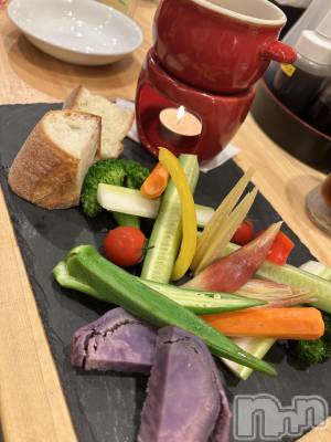 ��ˬ����Х��顦����֥���� �ץ���� ��ˬ(����� �ץ���� ����) �̰� �椤��11��2���̥�֥�����(՞.  ̫ .՞)��