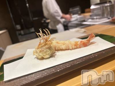 ��ˬ����Х��顦����֥���� �ץ���� ��ˬ(����� �ץ���� ����) �̰� �椤��11��5���̥�֥�����(՞�� ̫ _՞)‪��