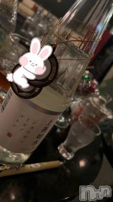 ��ˬ����Х��顦����֥���� �ץ���� ��ˬ(����� �ץ���� ����) �̰� �椤��11��6���̥�֥�����🍶♡��