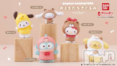 ��ˬ����Х��顦����֥���� �ץ���� ��ˬ(����� �ץ���� ����) �̰� �椤��11��11���̥�֥�����ෆ���*��