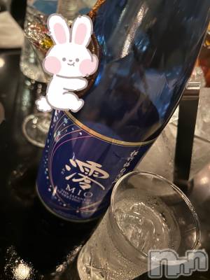 ��ˬ����Х��顦����֥���� �ץ���� ��ˬ(����� �ץ���� ����) �̰� �椤��11��13���̥�֥�����🍶♡��