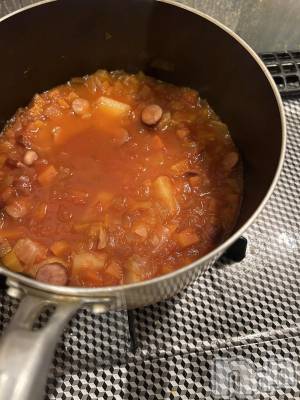 ��ˬ����Х��顦����֥���� �ץ���� ��ˬ(����� �ץ���� ����) �̰� �椤��11��19���̥�֥����֤��٤ߤˤʤ�ޤ���( ᎔���꒳���᎔)��