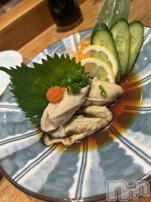 ��ˬ����Х��顦����֥���� �ץ���� ��ˬ(����� �ץ���� ����) �̰� �椤��11��20���̥�֥����ֽжС���