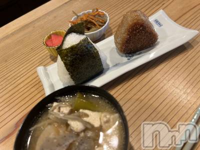 ��ˬ����Х��顦����֥���� �ץ���� ��ˬ(����� �ץ���� ����) �̰� �椤��11��26���̥�֥�����🍙💓��