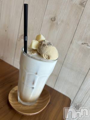 ��ˬ����Х��顦����֥���� �ץ���� ��ˬ(����� �ץ���� ����) �̰� �椤��11��27���̥�֥�����🍴🤍����