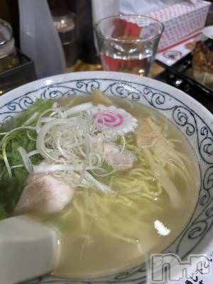 ��ˬ����Х��顦����֥���� �ץ���� ��ˬ(����� �ץ���� ����) �̰� �椤��11��30���̥�֥�����🍥🍜��