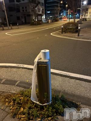 ��ˬ����Х��顦����֥���� �ץ���� ��ˬ(����� �ץ���� ����) �̰� �椤��12��3���̥�֥����ֽжФ��ޤ�������