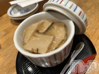 ��ˬ����Х��顦����֥���� �ץ���� ��ˬ(����� �ץ���� ����) �̰� �椤��12��4���̥�֥����֤��ޤ��ޡ�