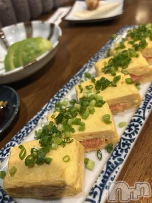 ��ˬ����Х��顦����֥���� �ץ���� ��ˬ(����� �ץ���� ����) �̰� �椤��12��6���̥�֥����ֶ�����������