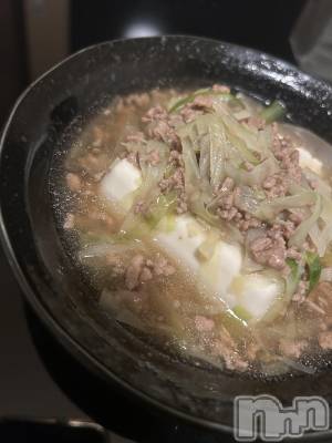 ��ˬ����Х��顦����֥���� �ץ���� ��ˬ(����� �ץ���� ����) �̰� �椤��12��7���̥�֥�����🛁*����