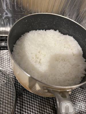 ��ˬ����Х��顦����֥���� �ץ���� ��ˬ(����� �ץ���� ����) �̰� �椤��12��14���̥�֥����֤ͤत��