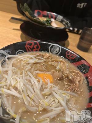 ��ˬ����Х��顦����֥���� �ץ���� ��ˬ(����� �ץ���� ����) �̰� �椤��12��18���̥�֥�����🍜💕��