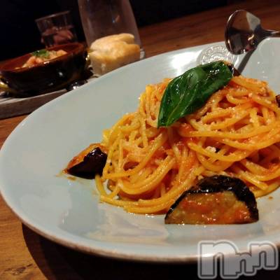 ��ˬ����Х��顦����֥���� �ץ���� ��ˬ(����� �ץ���� ����) �̰� �椤��12��20���̥�֥�����🍅🍆��