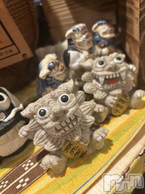 ��ˬ����Х��顦����֥���� �ץ���� ��ˬ(����� �ץ���� ����) �̰� �椤��12��21���̥�֥�����‎ฅ꒰ ՞•ﻌ•՞ ꒱ฅ��