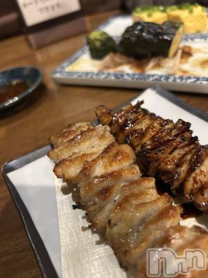 ��ˬ����Х��顦����֥���� �ץ���� ��ˬ(����� �ץ���� ����) �̰� �椤��12��23���̥�֥�����(ᐡ_  ̫ _ᐡ)𓈒𓏸︎︎︎︎��