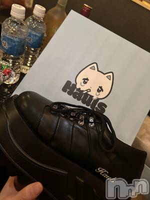 ��ˬ����Х��顦����֥���� �ץ���� ��ˬ(����� �ץ���� ����) �̰� �椤��12��24���̥�֥�����🎅🏼🎁��