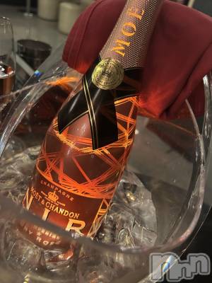 ��ˬ����Х��顦����֥���� �ץ���� ��ˬ(����� �ץ���� ����) �̰� �椤��12��26���̥�֥�����12��26�� 01��32ʬ�Υ֥�����