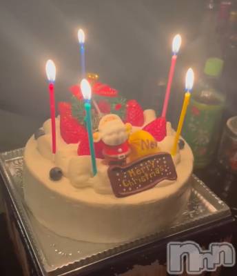 ��ˬ����Х��顦����֥���� �ץ���� ��ˬ(����� �ץ���� ����) �̰� �椤��12��26���̥�֥�����🍰💗��