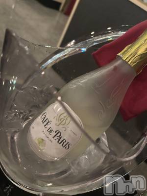 ��ˬ����Х��顦����֥���� �ץ���� ��ˬ(����� �ץ���� ����) �̰� �椤��12��28���̥�֥�����12��28�� 19��30ʬ�Υ֥�����