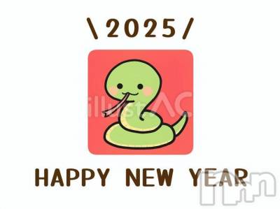 ��ˬ����Х��顦����֥���� �ץ���� ��ˬ(����� �ץ���� ����) �̰� �椤��1��1���̥�֥�����2025��