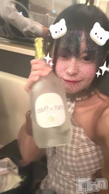 ��ˬ����Х��顦����֥���� �ץ���� ��ˬ(����� �ץ���� ����) �̰� �椤��1��4���̥�֥����ֽжФ��Ƥޤ�(  ˊ꒳ˋ ) ᐝ��