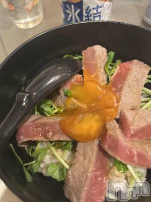 ��ˬ����Х��顦����֥���� �ץ���� ��ˬ(����� �ץ���� ����) �̰� �椤��1��7���̥�֥����֥ɡ����