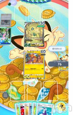 ��ˬ����Х��顦����֥���� �ץ���� ��ˬ(����� �ץ���� ����) �̰� �椤��1��10���̥�֥�����◓⃙⁣��◓⃙⁣��◓⃙⁣��