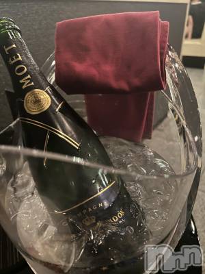 ��ˬ����Х��顦����֥���� �ץ���� ��ˬ(����� �ץ���� ����) �̰� �椤��1��14���̥�֥�����😪😪��