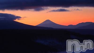 ��ˬ����Х��顦����֥���� �ץ���� ��ˬ(����� �ץ���� ����) �̰� �椤��1��15���̥�֥����֡�'''����