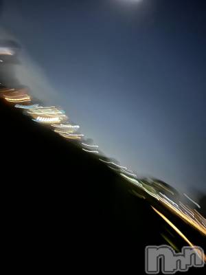 ��ˬ����Х��顦����֥���� �ץ���� ��ˬ(����� �ץ���� ����) �̰� �椤��1��18���̥�֥����֤��䤹�ߡ�