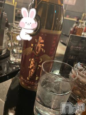 ��ˬ����Х��顦����֥���� �ץ���� ��ˬ(����� �ץ���� ����) �̰� �椤��1��25���̥�֥����֡�̮♡��