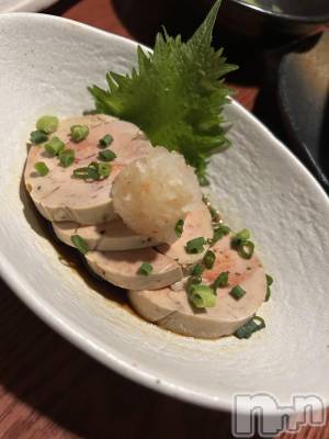 ��ˬ����Х��顦����֥���� �ץ���� ��ˬ(����� �ץ���� ����) �̰� �椤��1��28���̥�֥�����ᐡ o̴̶̷̤﹃ o̴̶̷̤ ᐡ��