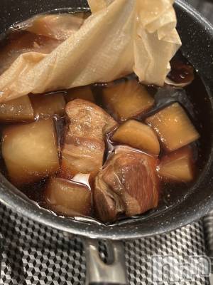 ��ˬ����Х��顦����֥���� �ץ���� ��ˬ(����� �ץ���� ����) �̰� �椤��1��29���̥�֥�����1��29�� 21��13ʬ�Υ֥�����