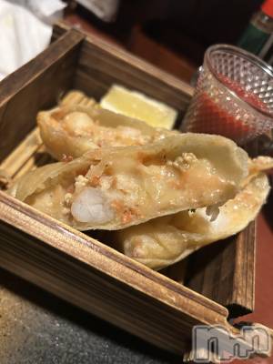 ��ˬ����Х��顦����֥���� �ץ���� ��ˬ(����� �ץ���� ����) �̰� �椤��1��31���̥�֥�����1�����