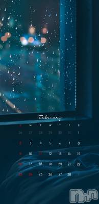 ��ˬ����Х��顦����֥���� �ץ���� ��ˬ(����� �ץ���� ����) �̰� �椤��2��1���̥�֥�����2���