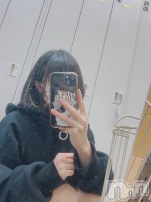 ��ˬ����Х��顦����֥���� �ץ���� ��ˬ(����� �ץ���� ����) �̰� �椤��2��5���̥�֥����ֽжФ�����