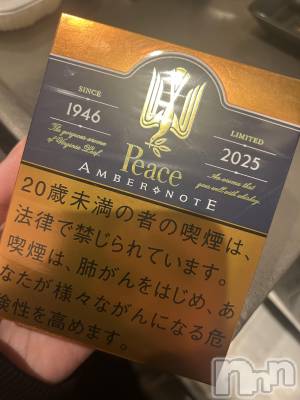 ��ˬ����Х��顦����֥���� �ץ���� ��ˬ(����� �ץ���� ����) �̰� �椤��2��7���̥�֥�����Peace��