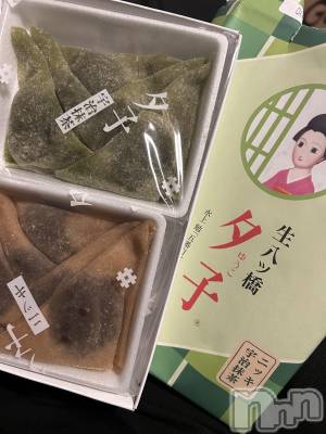 ��ˬ����Х��顦����֥���� �ץ���� ��ˬ(����� �ץ���� ����) �̰� �椤��2��8���̥�֥�����2��8�� 20��32ʬ�Υ֥�����