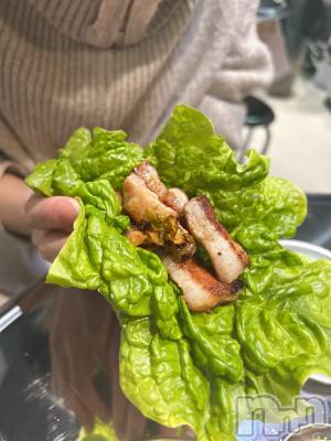 ��ˬ����Х��顦����֥���� �ץ���� ��ˬ(����� �ץ���� ����) �̰� �椤��2��10���̥�֥�����🇰🇷🩶��