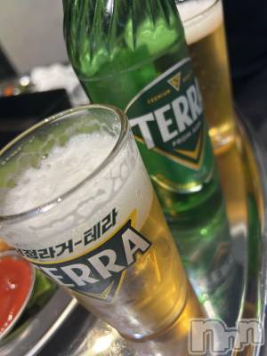 ��ˬ����Х��顦����֥���� �ץ���� ��ˬ(����� �ץ���� ����) �̰� �椤��2��14���̥�֥�����🍻💛��