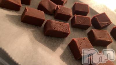 ��ˬ����Х��顦����֥���� �ץ���� ��ˬ(����� �ץ���� ����) �̰� �椤��2��15���̥�֥�����🍫🍫��