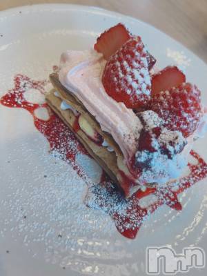 ��ˬ����Х��顦����֥���� �ץ���� ��ˬ(����� �ץ���� ����) �̰� �椤��2��17���̥�֥�����🍓⸝⸝꙳��