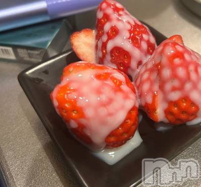 ��ˬ����Х��顦����֥���� �ץ���� ��ˬ(����� �ץ���� ����) �̰� �椤��2��21���̥�֥�����🍓ྀི🐄��