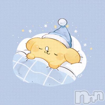 ��ˬ����Х��顦����֥���� �ץ���� ��ˬ(����� �ץ���� ����) �̰� �椤��2��26���̥�֥����ֽжФ��Ƥޤ��ġ�