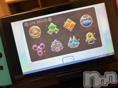 ��ˬ����Х��顦����֥���� �ץ���� ��ˬ(����� �ץ���� ����) �̰� �椤��3��4���̥�֥����֥ݥ�����