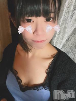 ��ˬ����Х��顦����֥���� �ץ���� ��ˬ(����� �ץ���� ����) �̰� �椤��3��4���̥�֥����֤ԡ�