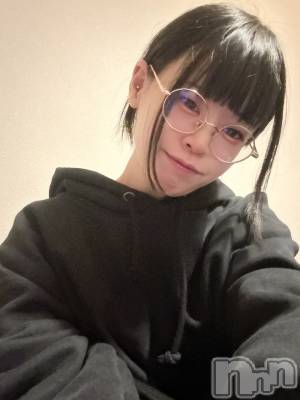 ��ˬ����Х��顦����֥���� �ץ���� ��ˬ(����� �ץ���� ����) �̰� �椤��3��5���̥�֥�����⚯ ͛��