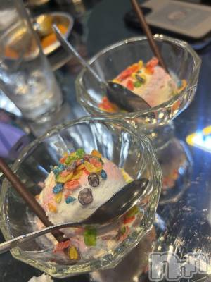 ��ˬ����Х��顦����֥���� �ץ���� ��ˬ(����� �ץ���� ����) �̰� �椤��3��6���̥�֥�����🍨🥄��